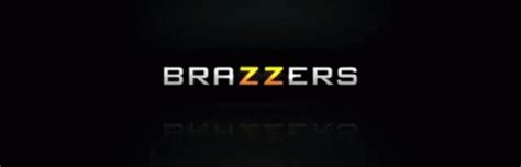 braszers|Canal Brazzers